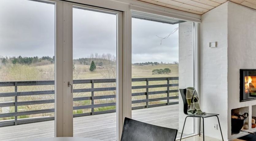 Photo of "Gise" - 800m from the sea