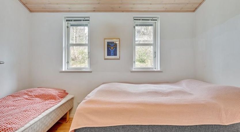 Photo of "Gise" - 800m from the sea