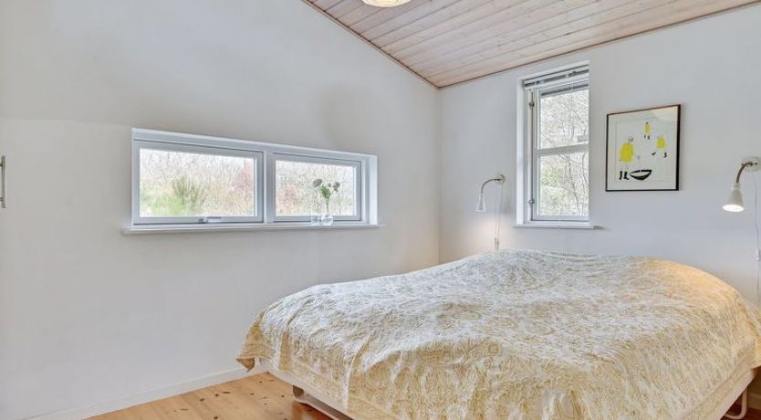 Photo of "Gise" - 800m from the sea