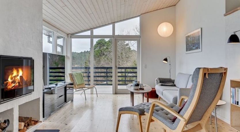 Photo of "Gise" - 800m from the sea