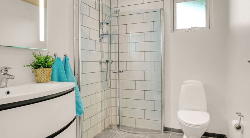 Photo of "Ayen" - 1.5km from the sea