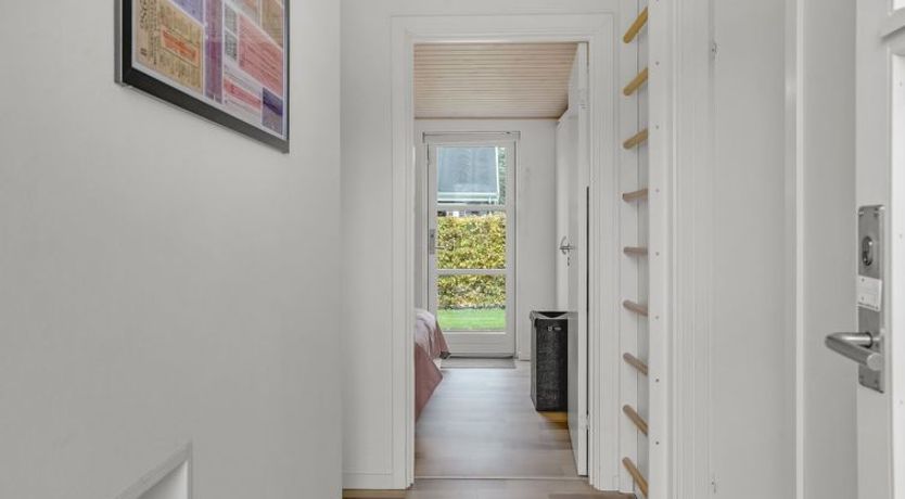 Photo of "Ayen" - 1.5km from the sea