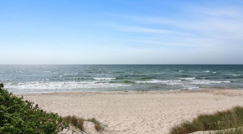 Photo of "Aave" - 800m from the sea