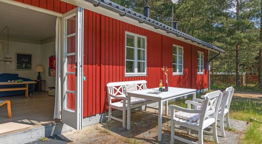 Photo of "Aave" - 800m from the sea