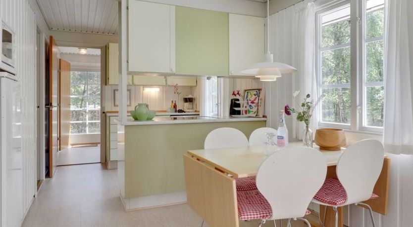 Photo of "Aave" - 800m from the sea