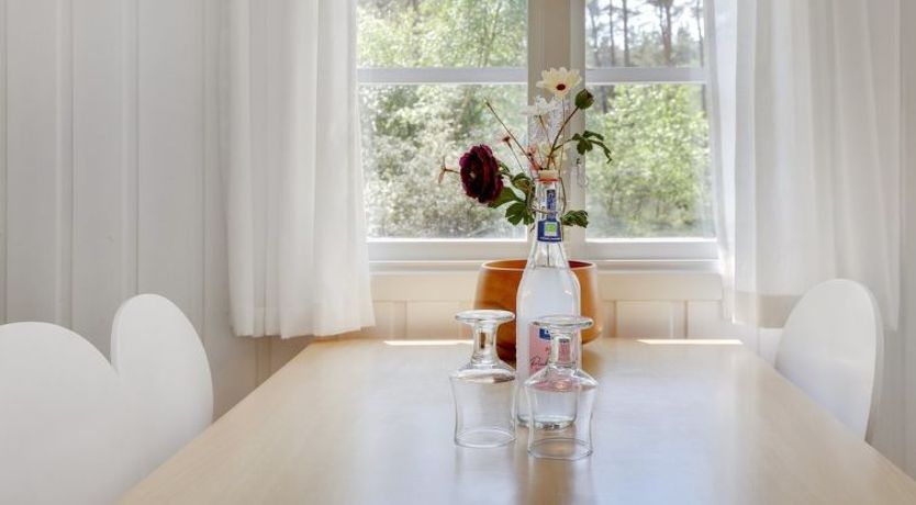 Photo of "Aave" - 800m from the sea