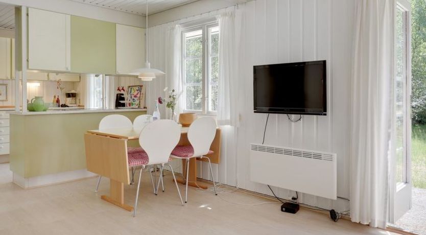 Photo of "Aave" - 800m from the sea