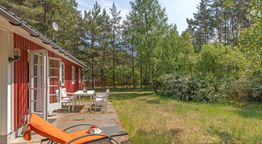 Photo of "Aave" - 800m from the sea