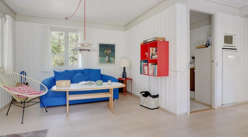 Photo of "Aave" - 800m from the sea