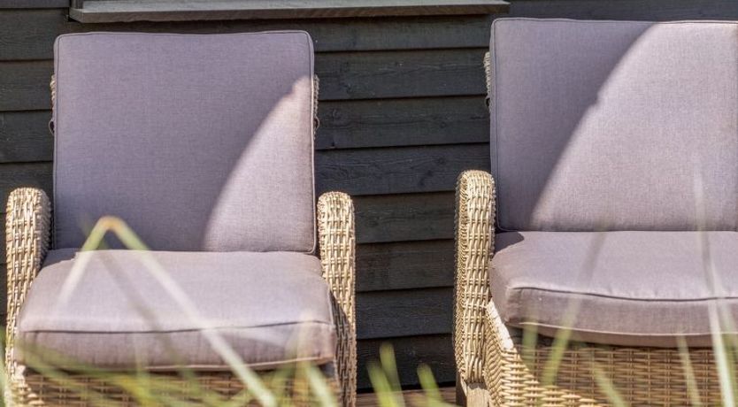 Photo of "Taija" - 1.5km from the sea