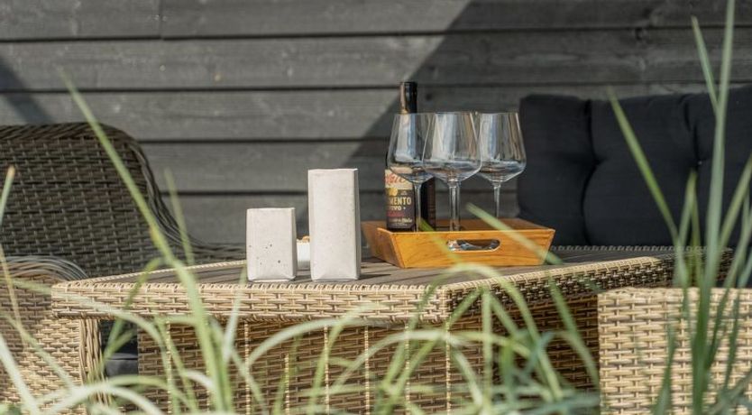 Photo of "Taija" - 1.5km from the sea