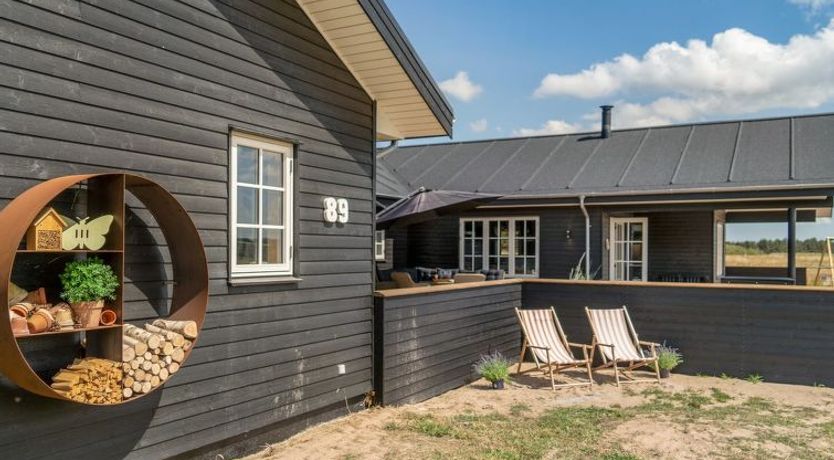 Photo of "Taija" - 1.5km from the sea