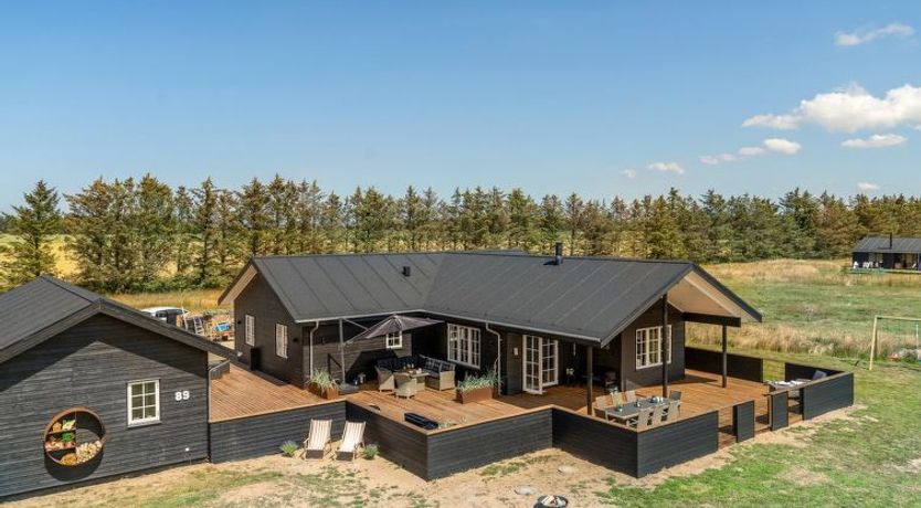 Photo of "Taija" - 1.5km from the sea