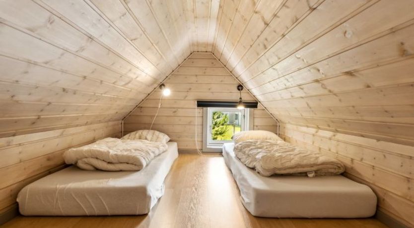 Photo of "Urpo" - 6km from the sea