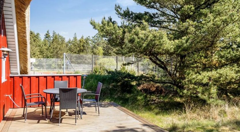 Photo of "Urpo" - 6km from the sea