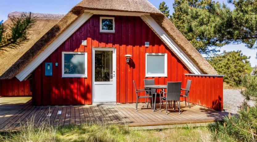 Photo of "Urpo" - 6km from the sea