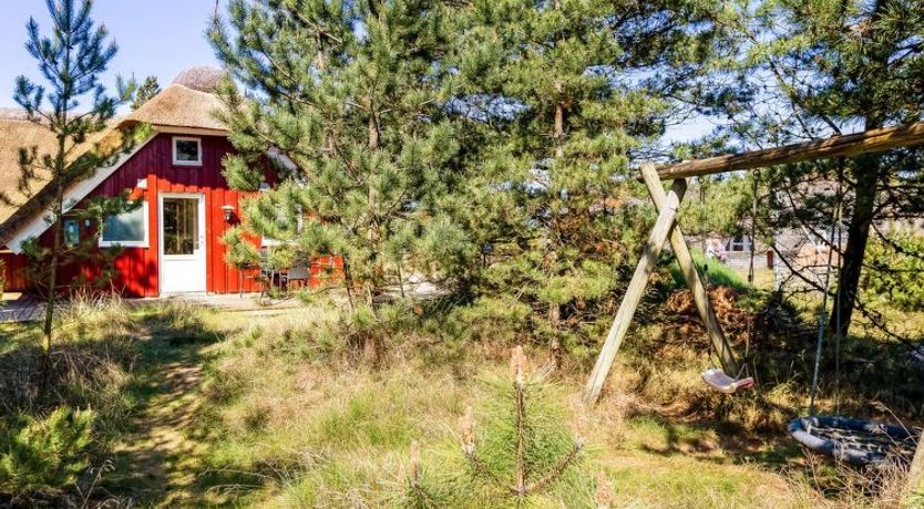 Photo of "Urpo" - 6km from the sea