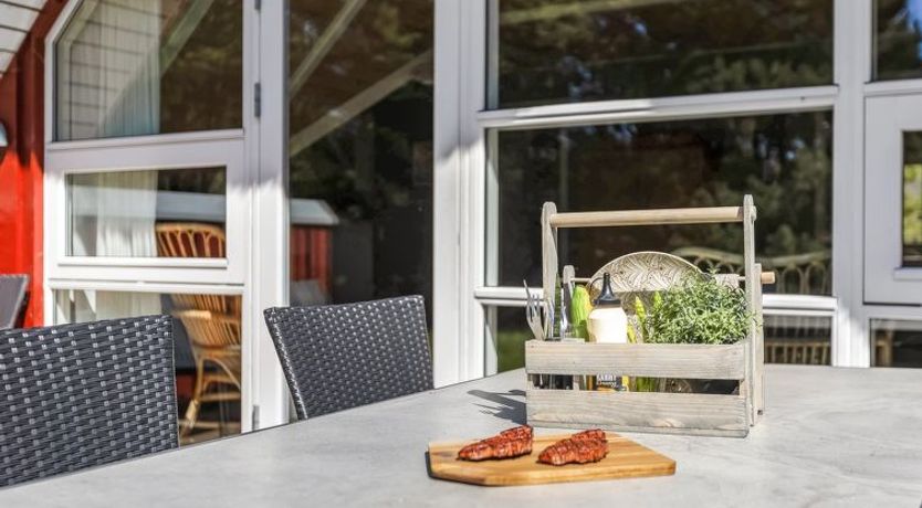 Photo of "Urpo" - 6km from the sea