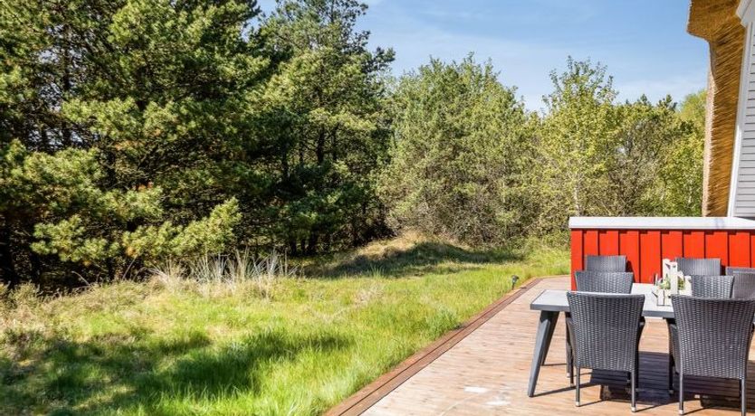 Photo of "Urpo" - 6km from the sea