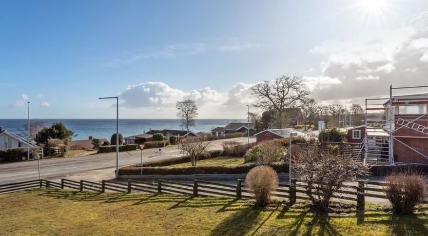 Photo of "Annelie" - 75m from the sea