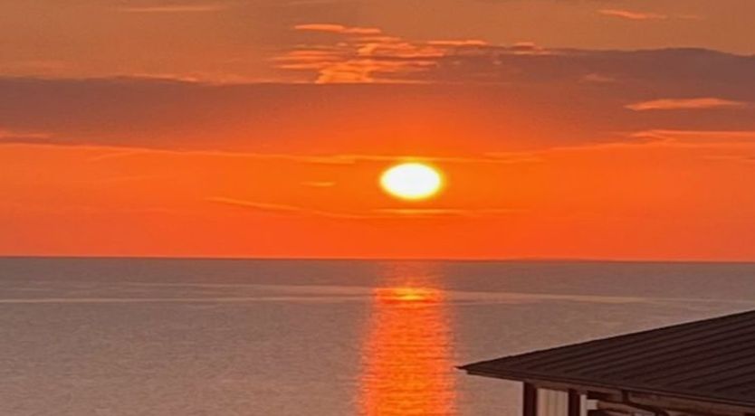 Photo of "Annelie" - 75m from the sea