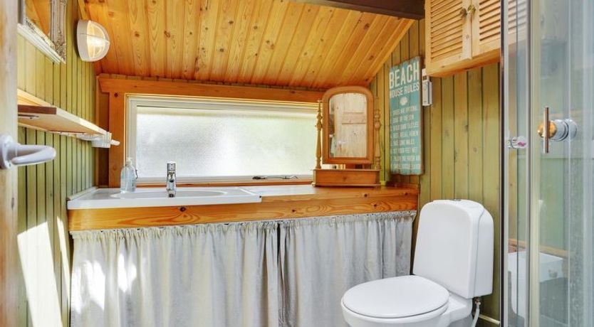 Photo of "Herlek" - 200m from the sea