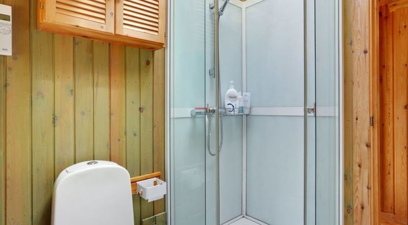 Photo of "Herlek" - 200m from the sea