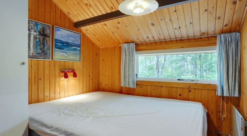 Photo of "Herlek" - 200m from the sea