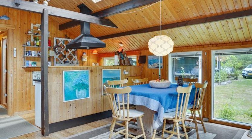 Photo of "Herlek" - 200m from the sea