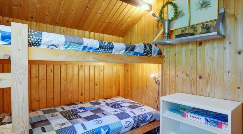 Photo of "Herlek" - 200m from the sea