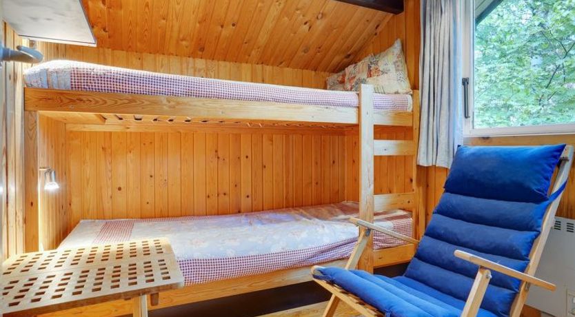 Photo of "Herlek" - 200m from the sea