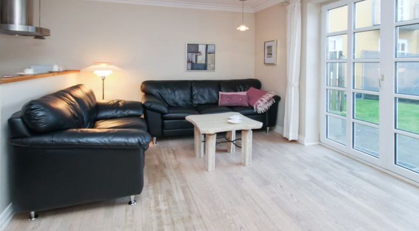 Photo of "Swarthovde" - 300m from the sea