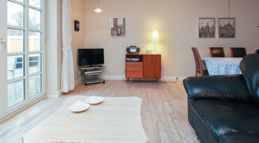 Photo of "Swarthovde" - 300m from the sea