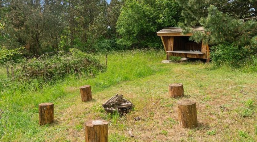 Photo of "Arntraud" - 250m from the sea