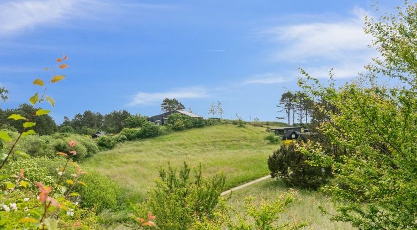 Photo of "Arntraud" - 250m from the sea