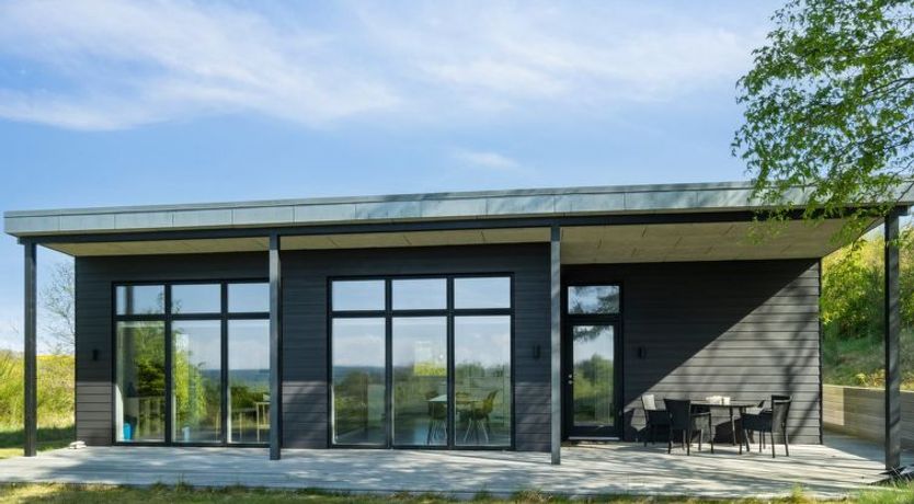 Photo of "Irek" - 500m from the sea