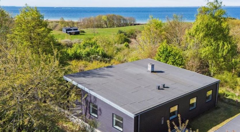 Photo of "Irek" - 500m from the sea