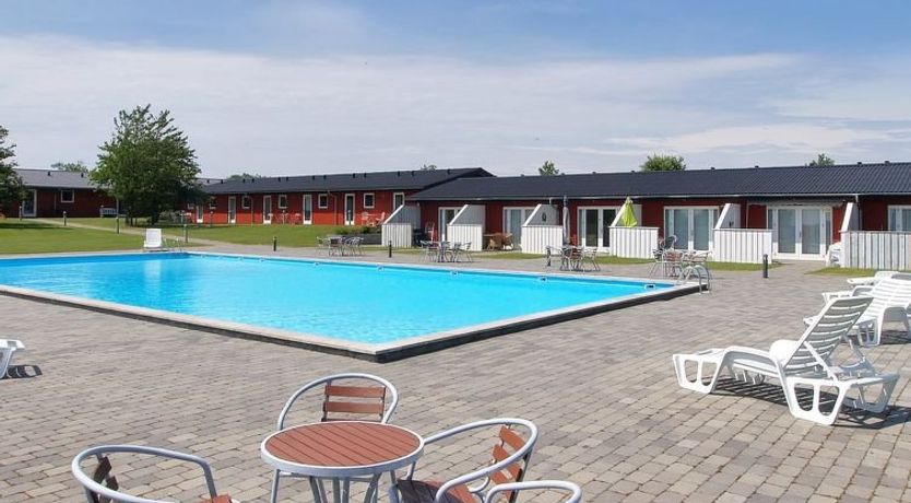 Photo of "Esbern" - 6km from the sea