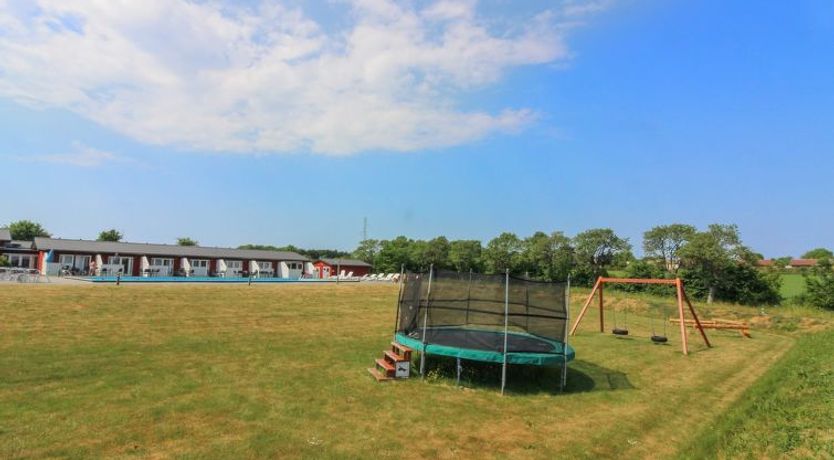 Photo of "Esbern" - 6km from the sea