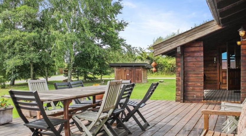 Photo of "Kersta" - 400m from the sea