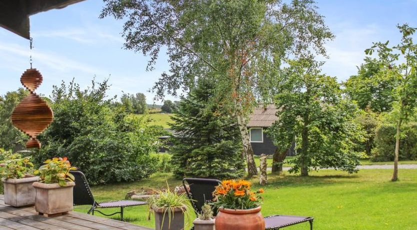 Photo of "Kersta" - 400m from the sea