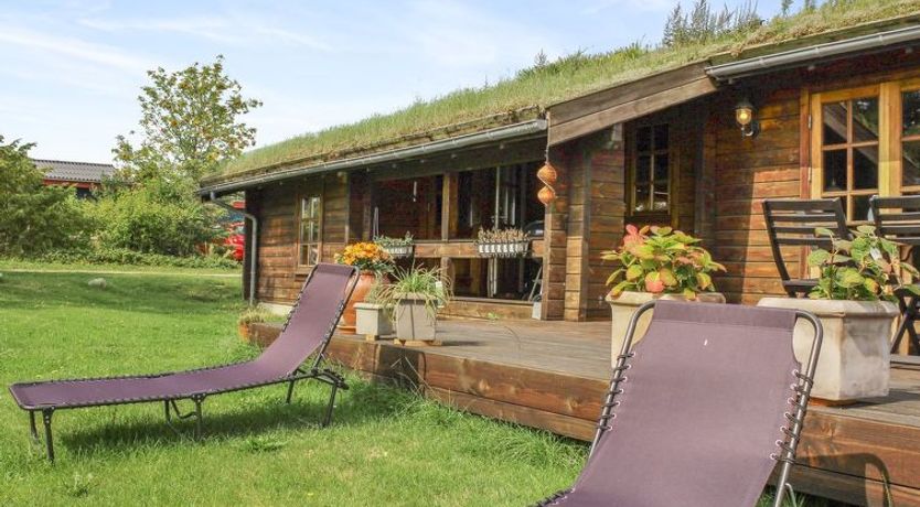 Photo of "Kersta" - 400m from the sea