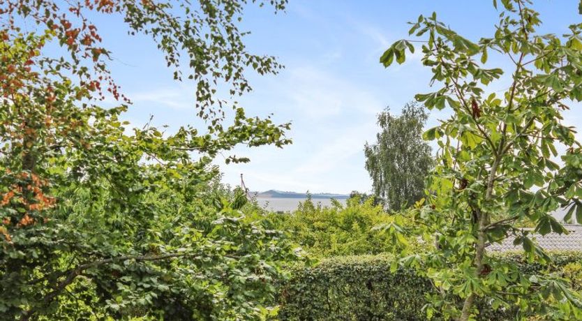 Photo of "Kersta" - 400m from the sea