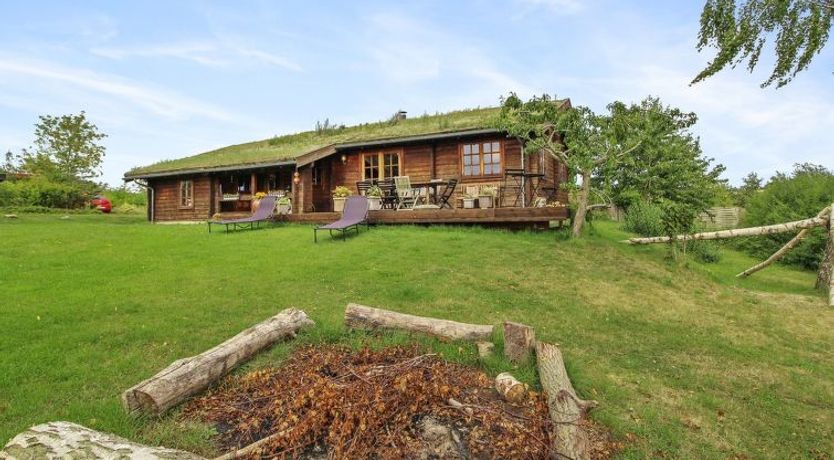 Photo of "Kersta" - 400m from the sea