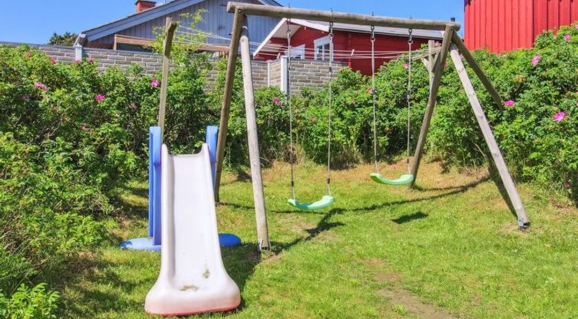 Photo of "Kalf" - 400m from the sea