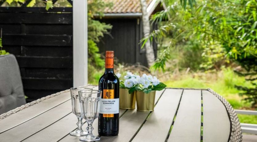 Photo of "Fiallar" - 7.5km from the sea