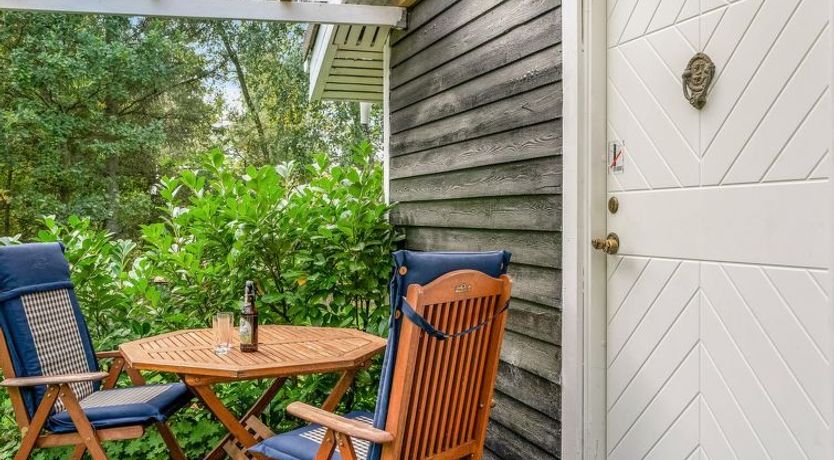 Photo of "Fiallar" - 7.5km from the sea