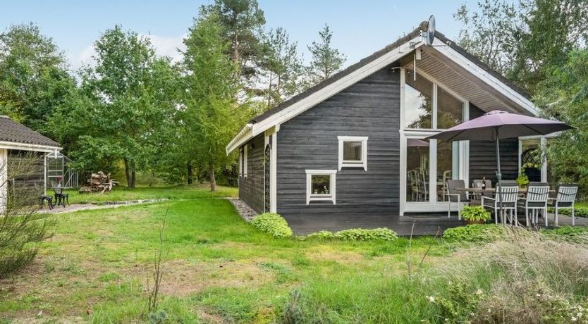 Photo of "Fiallar" - 7.5km from the sea