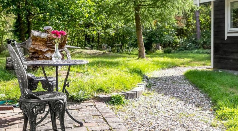 Photo of "Fiallar" - 7.5km from the sea