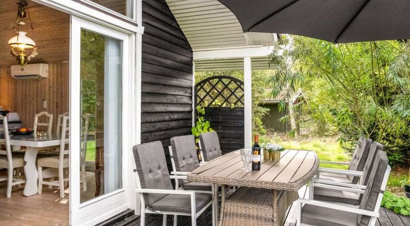 Photo of "Fiallar" - 7.5km from the sea